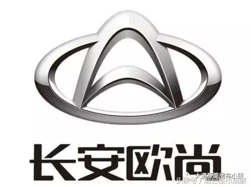 房车基地车展,房车展360全景