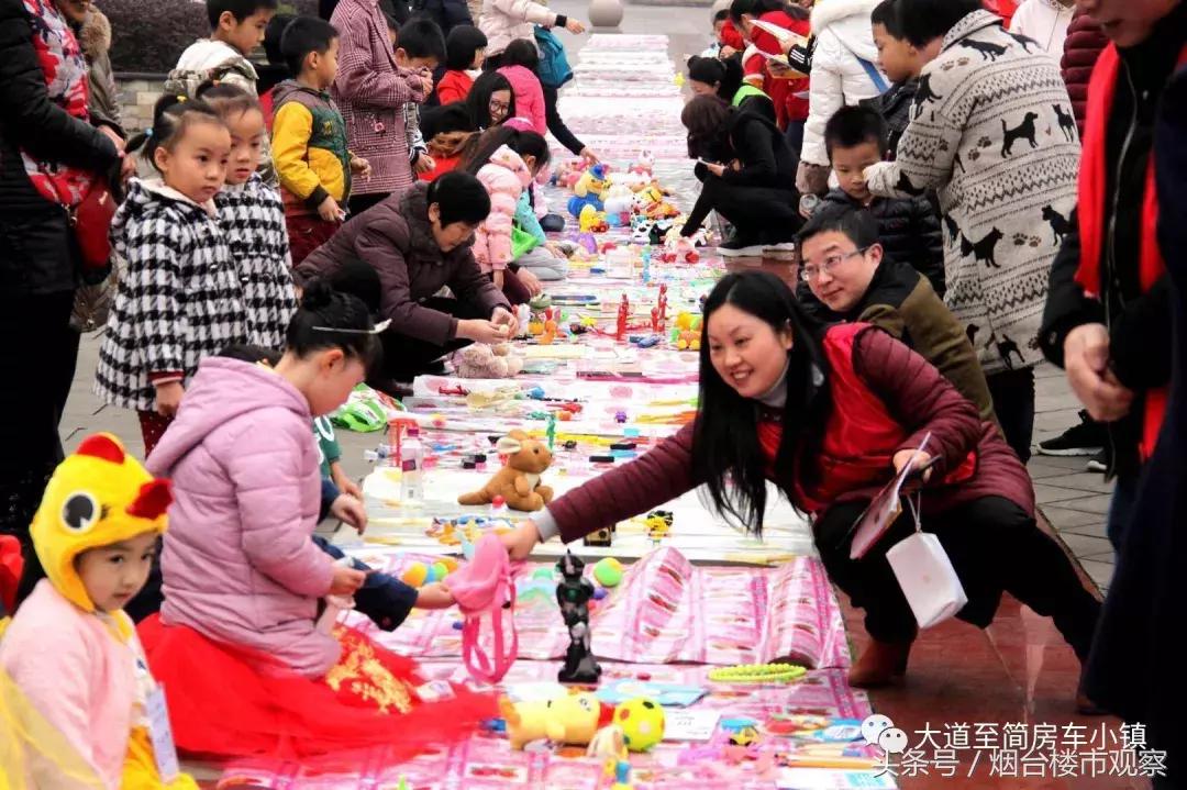 房车基地车展,房车展360全景