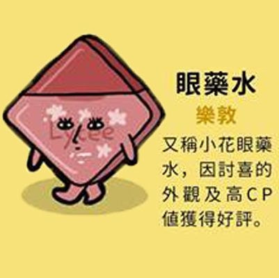 日本药妆店必买清单大坂,日本药妆最新必买清单