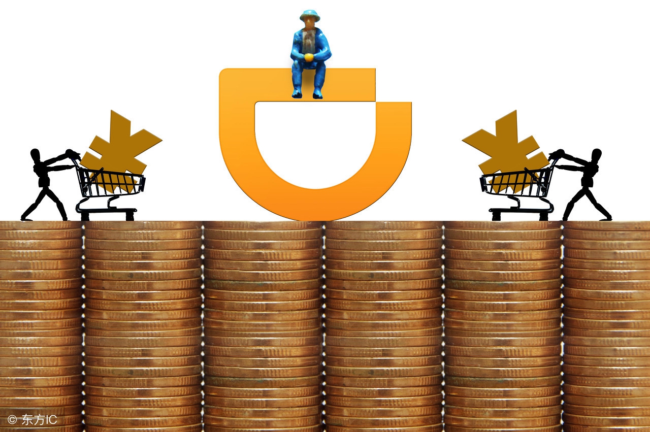 以租代购网约车看征信吗,以租代购的网约车必须买商业险吗