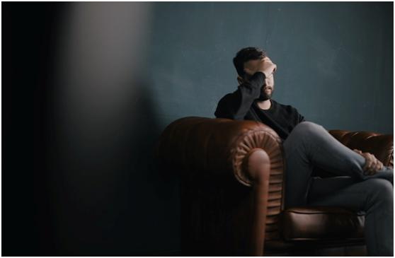 治愈伤心最好的办法是什么,治愈心碎的10个方法