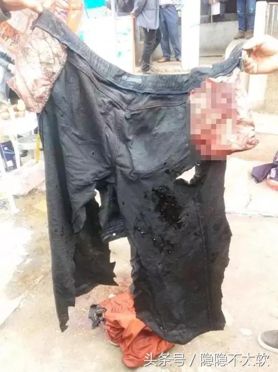 这周，对不起让我忘不了“你”9.23-9.29一周不新鲜资讯