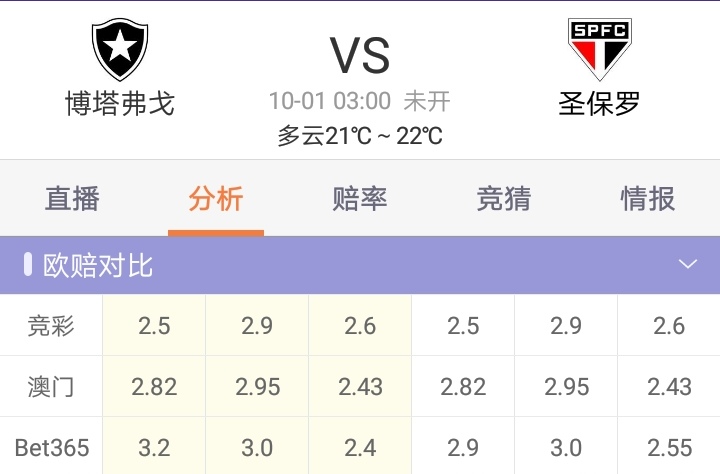 足彩昨日实单推荐,足彩实单推荐阿斯顿维拉