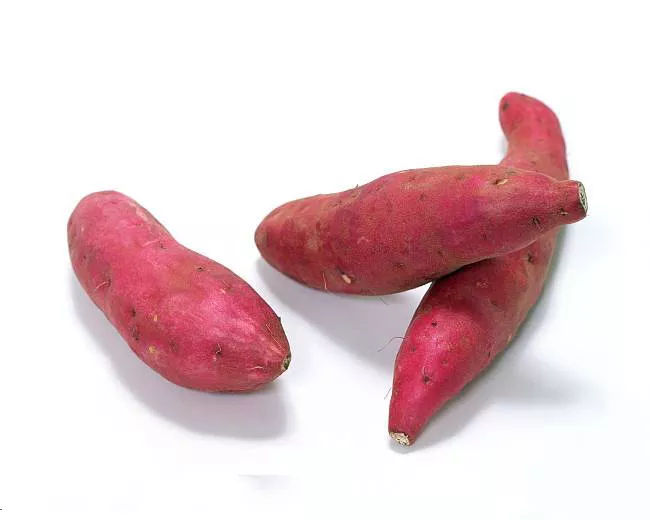 学会九大宝宝疾病用药常识，你也能成为半个儿科医生