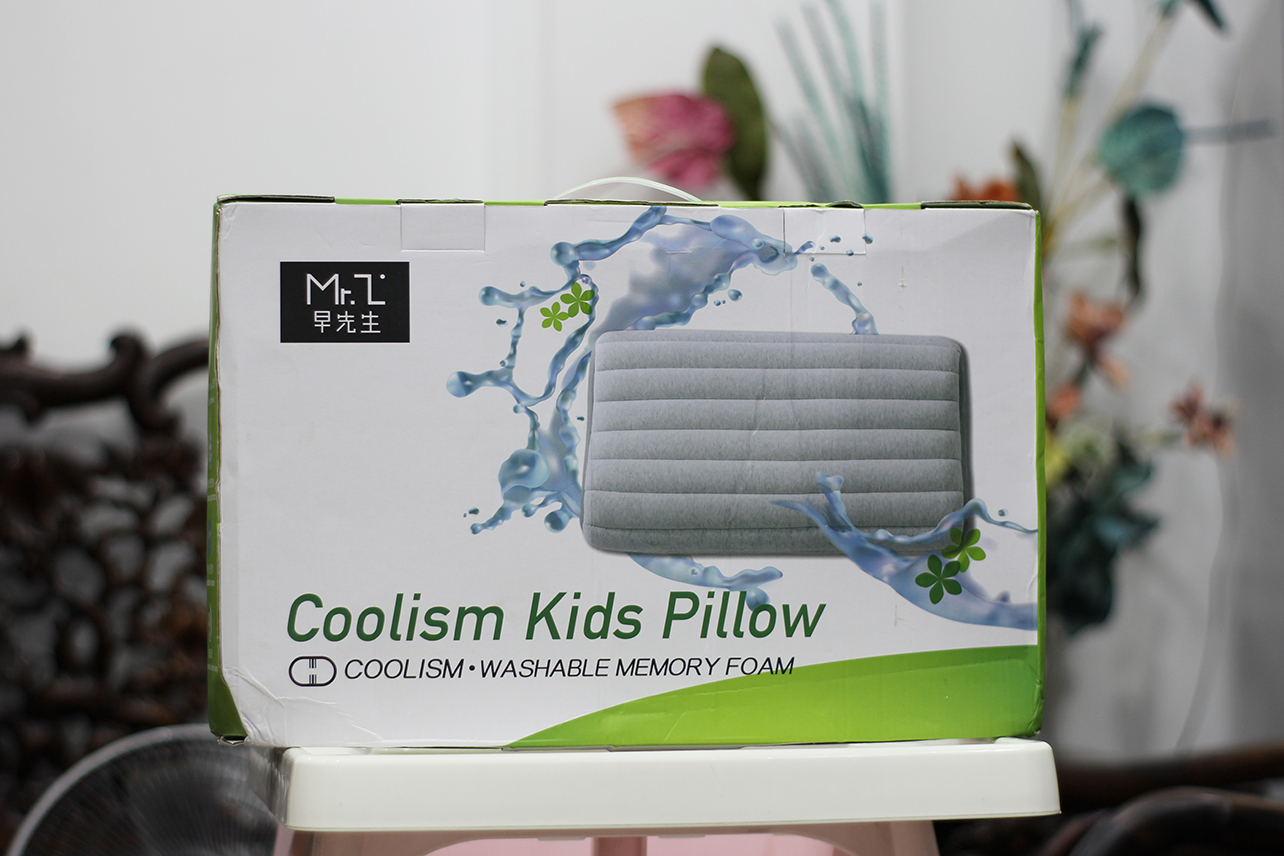 5年不换枕头,5年不换被芯和枕芯