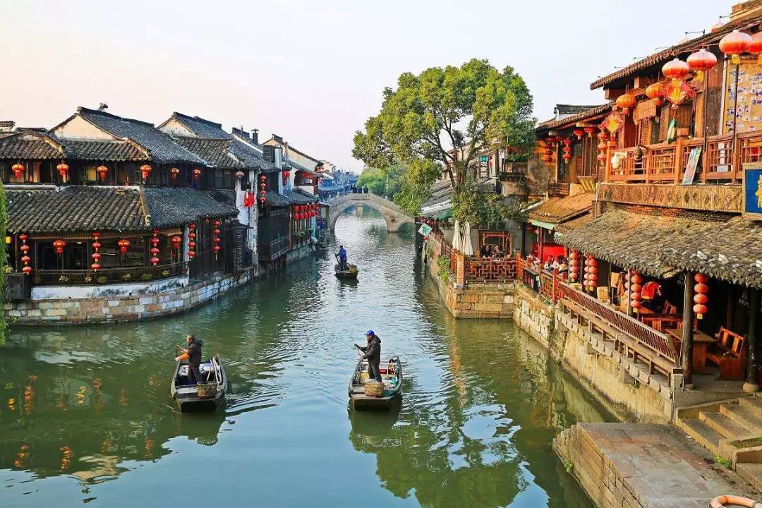 国庆江西省内游攻略,国庆小长假自玩攻略