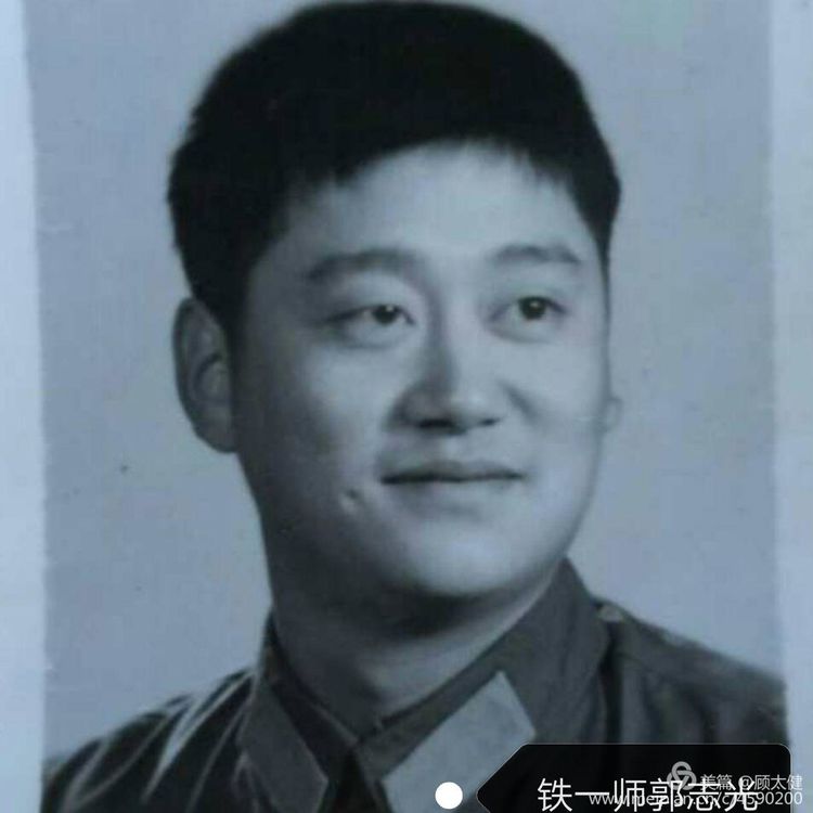 《白浪情丰收节、中秋节、国庆节休闲晚会》优秀作品选登