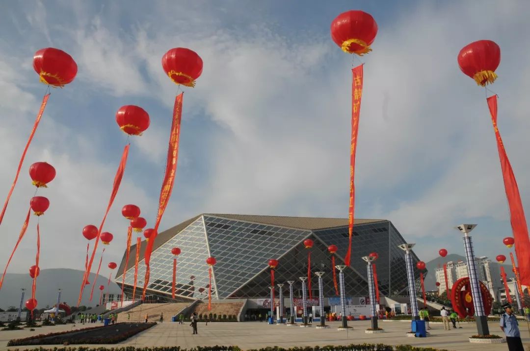 黄石第十一届市运会,湖北省第十六届省运会黄石