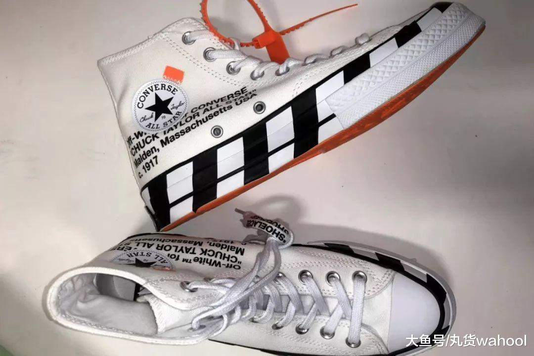 2019airjordan11,airjordan1龙年限定高邦