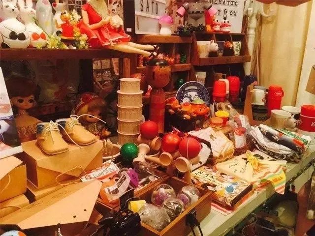 香港旅游攻略香港高铁,香港高铁旅游全攻略