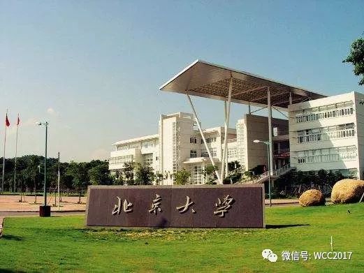 小学不想学习怎么办,不想学习怎么办心理学