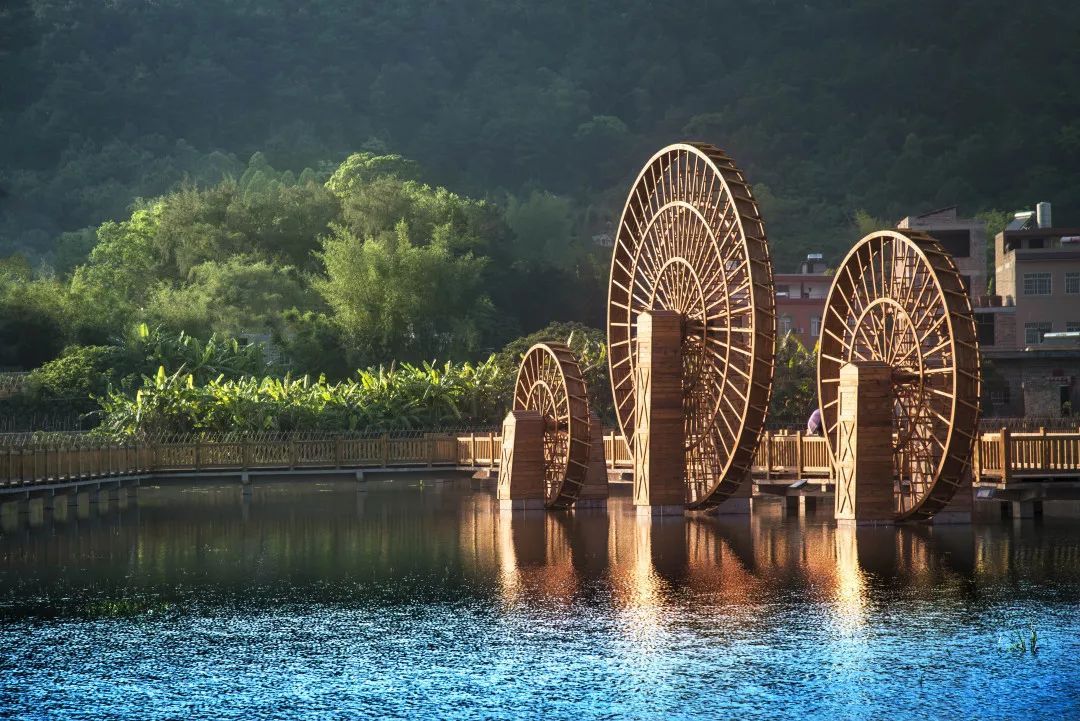 玉林旅游最佳攻略一日游,国庆玉林一日游最佳攻略