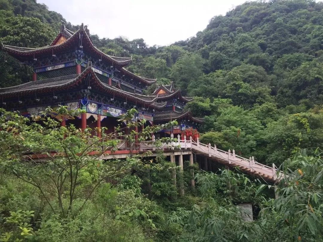 玉林春节游玩攻略,五一玉林旅游攻略