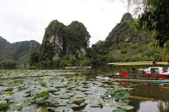 玉林旅游最佳攻略一日游,国庆玉林一日游最佳攻略