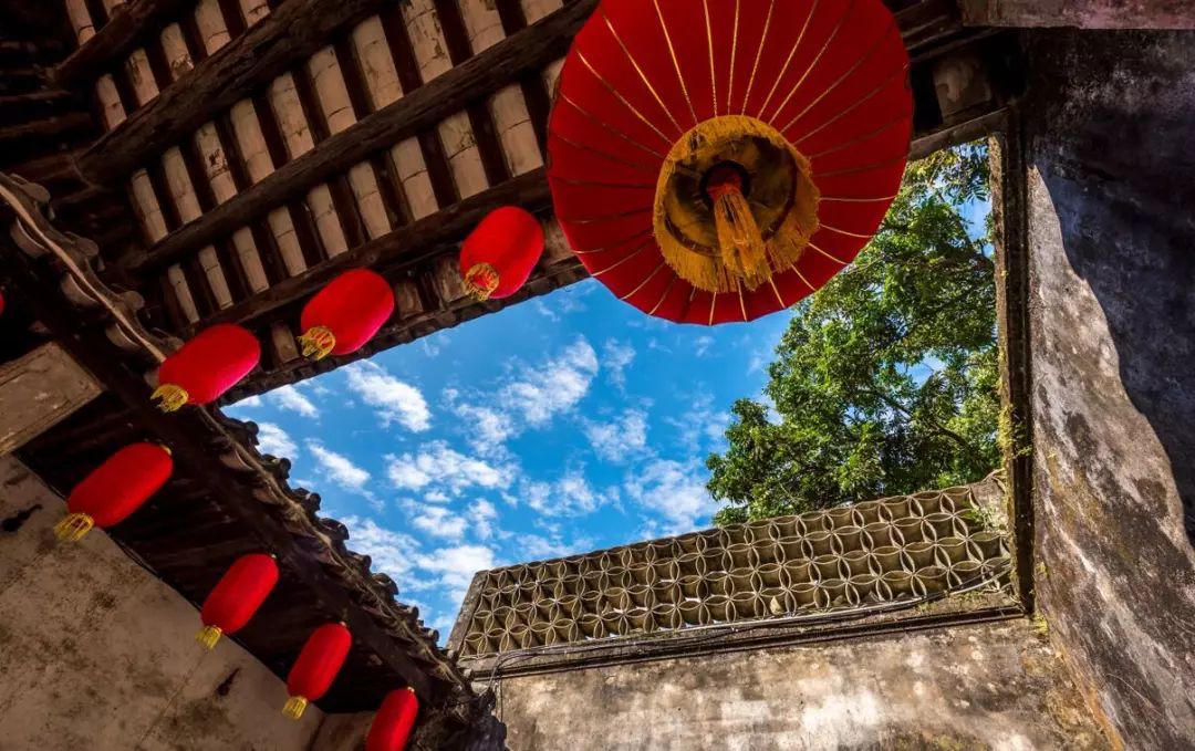 玉林旅游最佳攻略一日游,国庆玉林一日游最佳攻略