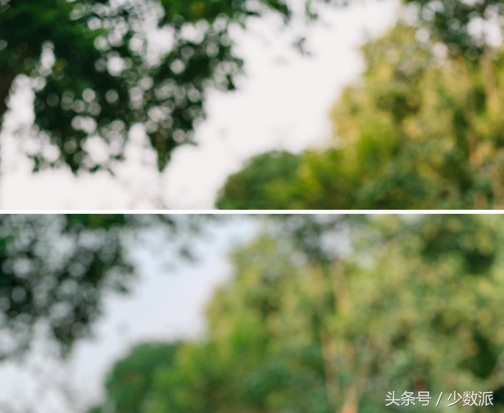 一次称职的S代升级，买不买主要还是看价格：iPhoneXS体验