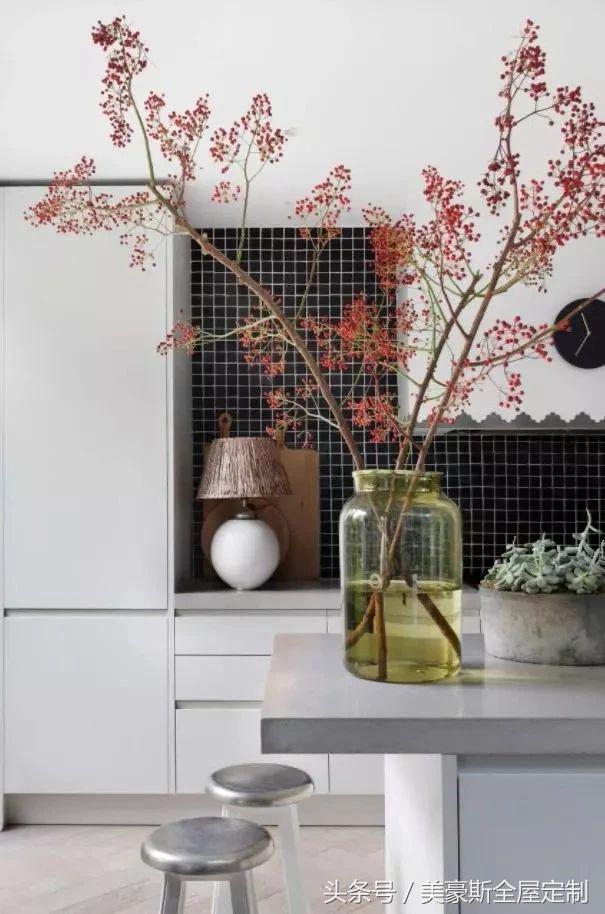 漂亮又实用的马赛克砖,真正的马赛克砖