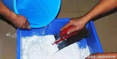 新型马赛克砖,真正的马赛克砖