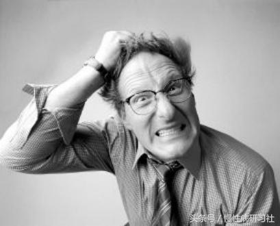 老人春季头晕是咋回事,老人头发木嗜睡怎么办吃什么会好