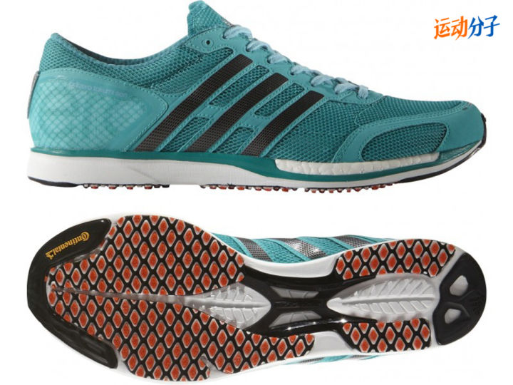 顶尖马拉松运动员跑姿,中国马拉松运动员都穿什么跑鞋