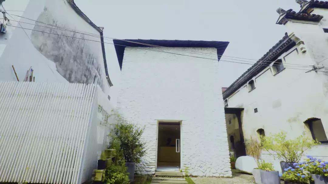 一生必去的10个图书馆,有什么值得打卡的图书馆