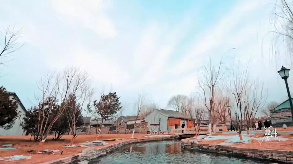 一生必去的10个图书馆,有什么值得打卡的图书馆