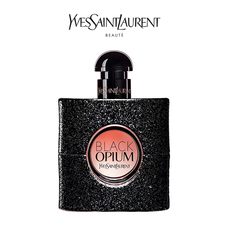 最受欢迎十大女士香水图片,香水女士持久淡香正品平价斩男