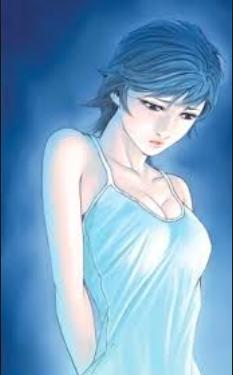 古惑仔的原型陈浩楠是谁,古惑仔陈浩南山鸡经典片段