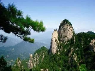 免费门票畅游,百元旅游年票可游遍全国852家景区