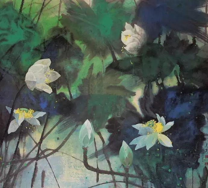 诗词版脑筋急转弯,脑筋急转弯猜诗词