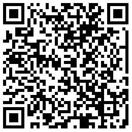 国庆100券包限时抢,188元抢国庆券