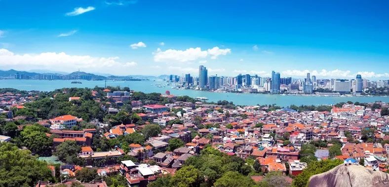 孤独星球中国高清,孤独星球评价山西唯一活着的古城