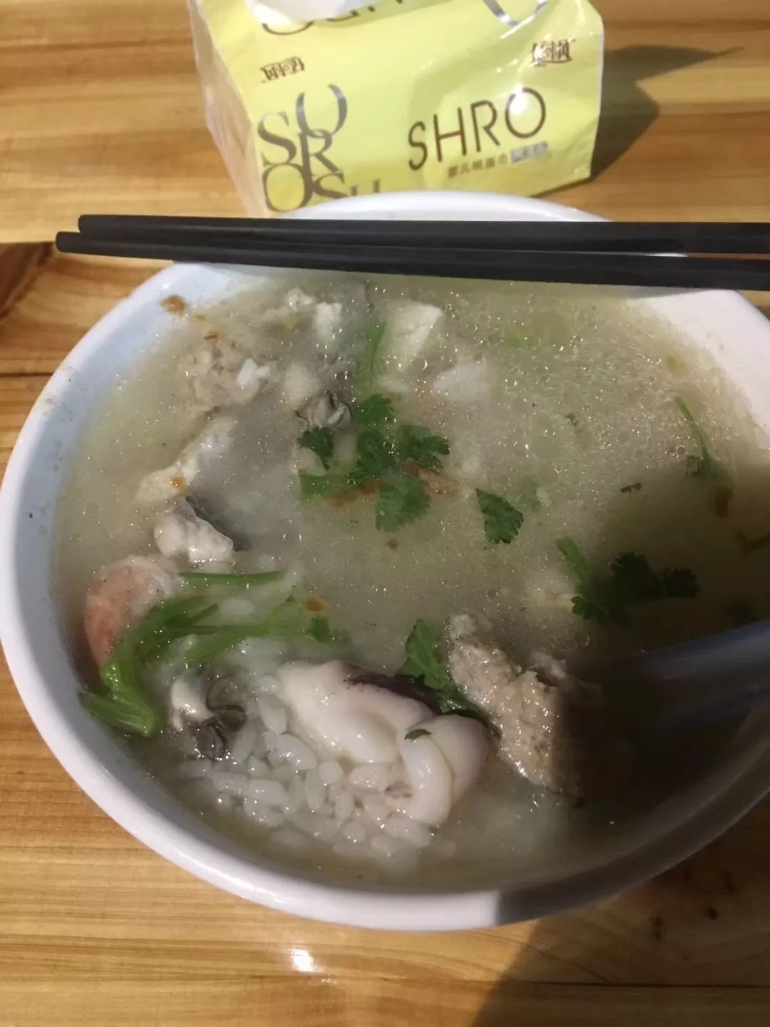 月圆之夜各种状态,月圆之夜要更新什么