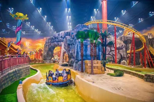 国庆假期广西天气,广西国庆节的天气