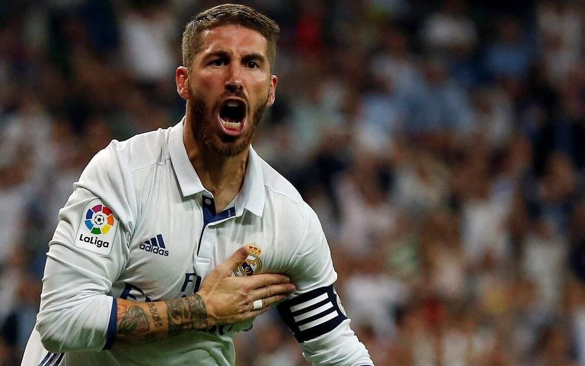 西甲半决赛,榜首皇马遇马竞巴萨迎来复仇战