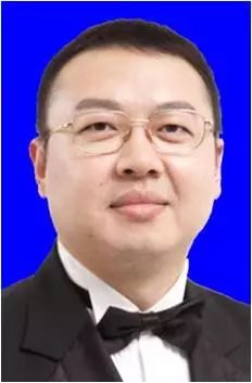 绍兴市人民医院专家门诊一览表,绍兴市中医院专家一览表