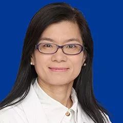 绍兴市区医院外科专家出诊表,绍兴一院医生出诊表