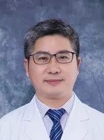 绍兴市区医院外科专家出诊表,绍兴一院医生出诊表