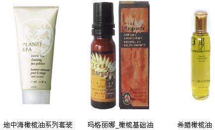 千年不衰的中药配方,七天不重样的中药配方