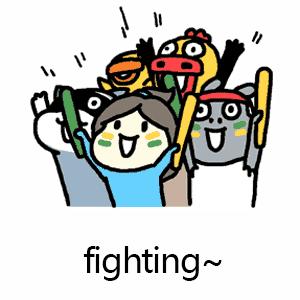 不得了不得了，这个国庆假期就数他最会玩！