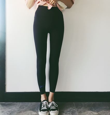 我强烈不建议你买这个代购都抢疯了，风靡全澳洲的网红爆款