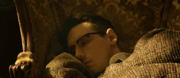 国庆假期去宁夏旅游需要准备什么,五一小长假宁夏旅游两天内攻略