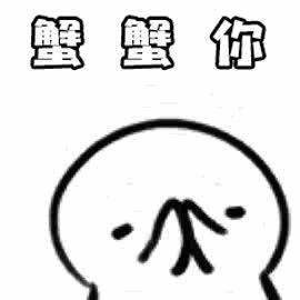 详细游览马来西亚的完美路线,马来西亚旅游攻略自由行吉隆坡