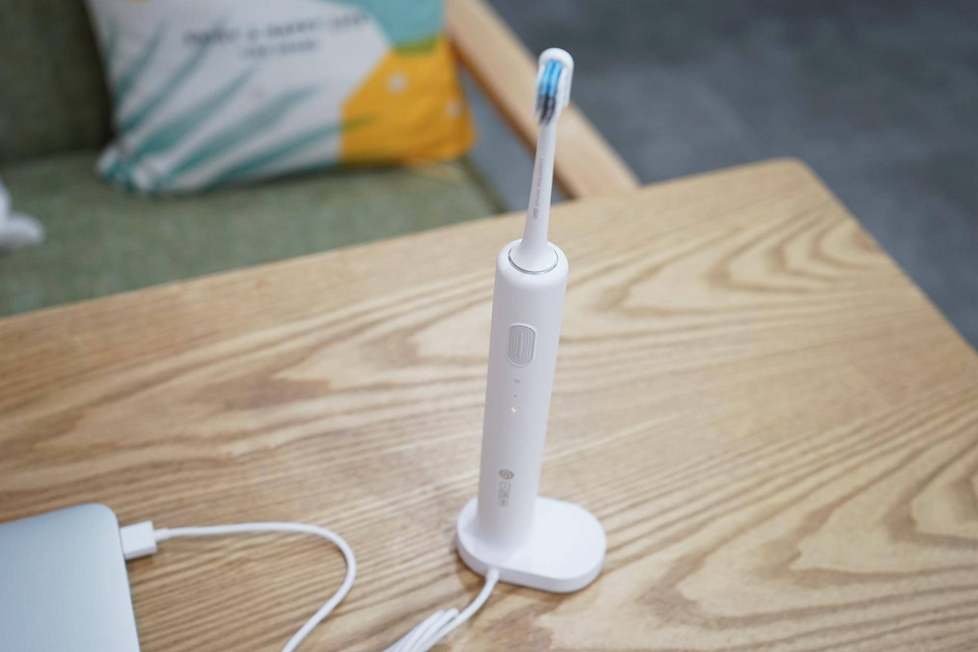 小米声波电动牙刷都有哪款,贝医生声波牙刷和小米声波牙刷