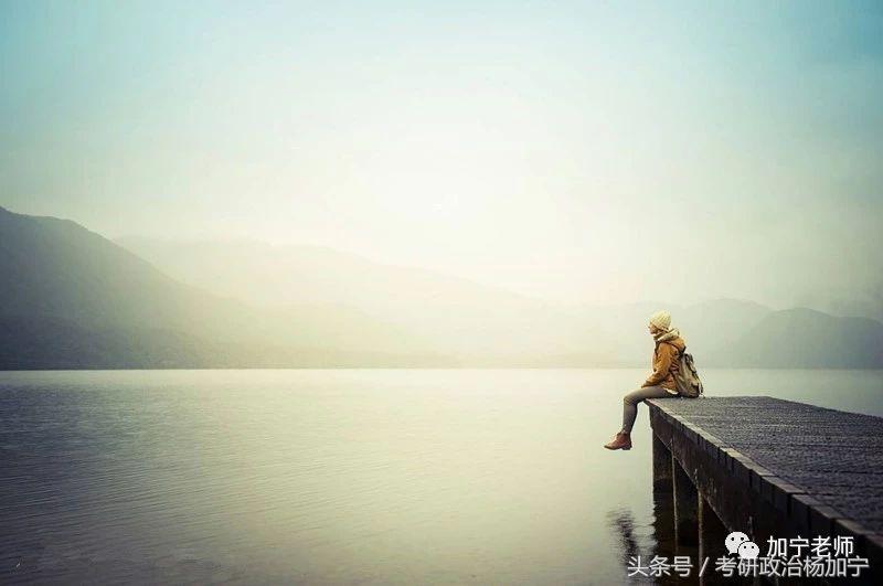 为什么明明很努力却依旧考不好,考研为什么那么努力却还是失败