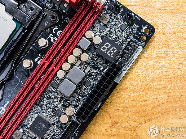 如何升级固态、水冷、电源,让主机老平台焕发新活力