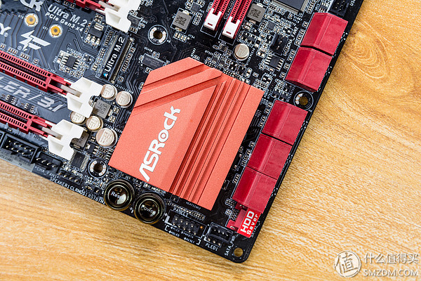 如何升级固态、水冷、电源,让主机老平台焕发新活力