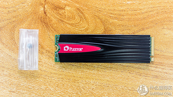 如何升级固态、水冷、电源,让主机老平台焕发新活力