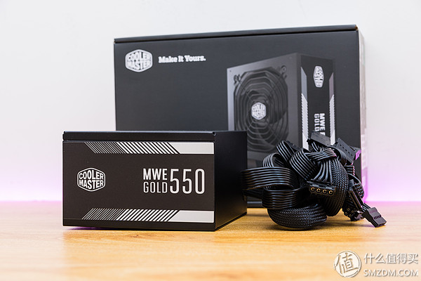 如何升级固态、水冷、电源,让主机老平台焕发新活力