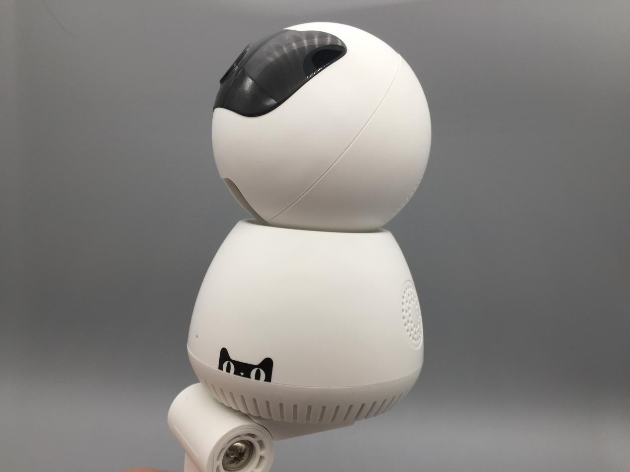 家有万贯钱财，还能这样防盗，涨姿势了！